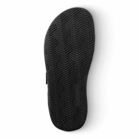 Notorious Lift - Sumo Sole Gen 4, Stealth