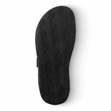 Notorious Lift - Sumo Sole Gen 4, Stealth