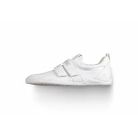 Notorious Lift - Sumo Sole Gen 4, Bliss White