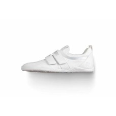 Notorious Lift - Sumo Sole Gen 4, Bliss White