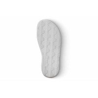 Notorious Lift - Sumo Sole Gen 4, Bliss White