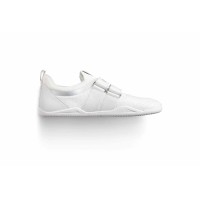 Notorious Lift - Sumo Sole Gen 4, Bliss White