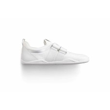 Notorious Lift - Sumo Sole Gen 4, Bliss White