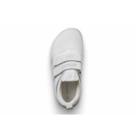 Notorious Lift - Sumo Sole Gen 4, Bliss White
