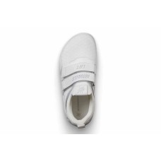 Notorious Lift - Sumo Sole Gen 4, Bliss White