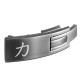 Gunmetal