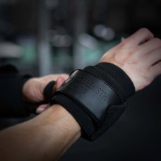 Кистьові бинти (кистевики) STEALTH- super heavy 60/90 см - IPF Approved