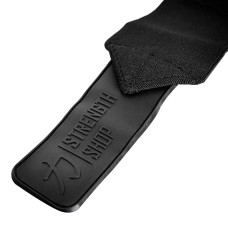 Кистьові бинти (кистевики) STEALTH- super heavy 60/90 см - IPF Approved
