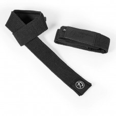 Лямки STEALTH BLACK PRO 50-65см