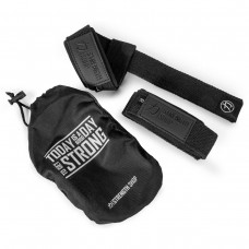 Лямки STEALTH BLACK PRO 50-65см