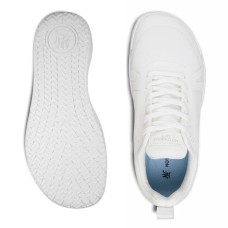 Взуття для тяги NOTORIOUS LIFT RADIX, PURE WHITE