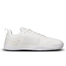 Взуття для тяги NOTORIOUS LIFT RADIX, PURE WHITE