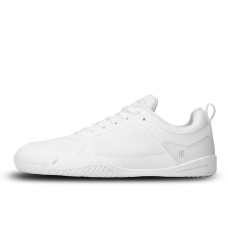 Взуття для тяги NOTORIOUS LIFT RADIX, PURE WHITE
