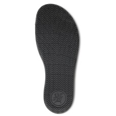 Взуття для тяги NOTORIOUS LIFT RADIX, STEALTH
