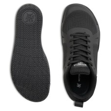Взуття для тяги NOTORIOUS LIFT RADIX, STEALTH