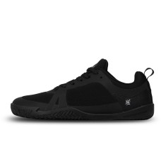 Взуття для тяги NOTORIOUS LIFT RADIX, STEALTH
