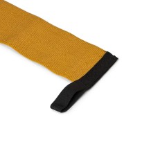 Кистьові бинти (кистевики) GOLD PRO - medium (30см/60см/90см) - IPF Approved