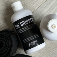 Рідка магнезія The Gripper