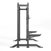 Силова рама Riot MRR Half Racks