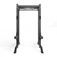 Силова рама Riot MRR Half Racks
