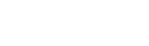 Офіційний представник  Strength Shop в Україні | Екіпірування для пауерліфтингу IPF Approved| Обладнання для пауерліфтингу 